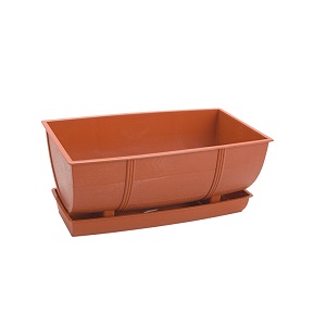 Senwell product